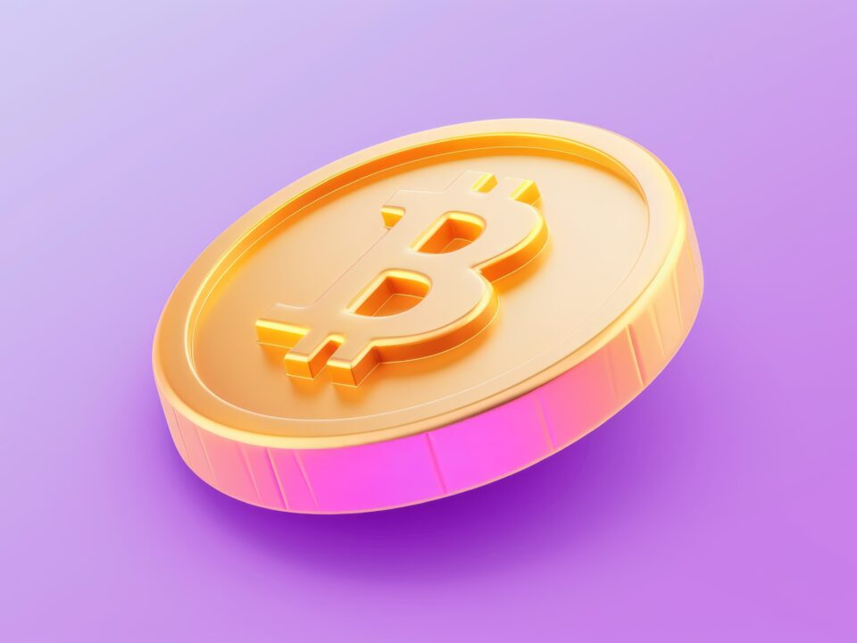bitcoin blockchain cybersecurité blog SCIN360